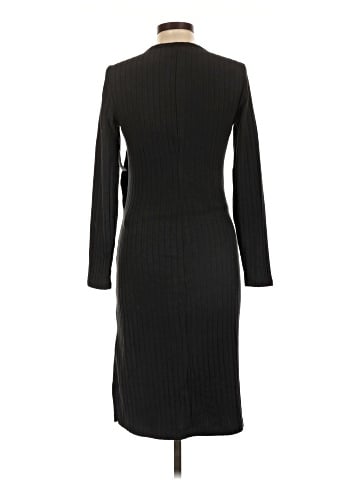 Old Navy - Maternity Casual Dress (view 2)