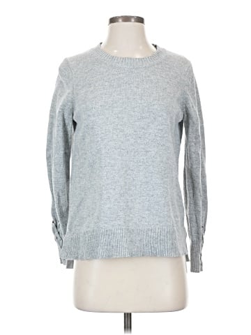 MICHAEL Michael Kors Pullover Sweater (view 1)
