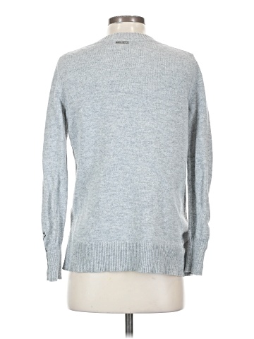 MICHAEL Michael Kors Pullover Sweater (view 2)