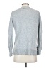 MICHAEL Michael Kors Gray Pullover Sweater Size S - photo 2