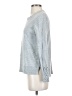 MICHAEL Michael Kors Gray Pullover Sweater Size S - photo 5