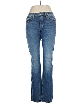 Frame Denim Jeans