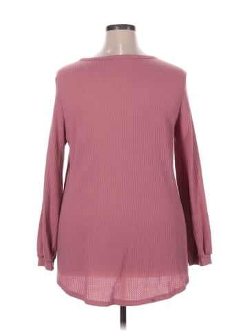 Reborn J Cardigan (view 2)