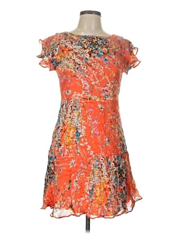 Paul & Joe Cocktail Dress (view 1)