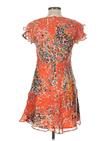 Paul & Joe Cocktail Dress (view 2)