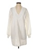 ASOS Design Ivory Pullover Sweater Size 4 - photo 1