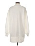 ASOS Design Ivory Pullover Sweater Size 4 - photo 2