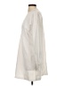 ASOS Design Ivory Pullover Sweater Size 4 - photo 5