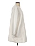 ASOS Design Ivory Pullover Sweater Size 4 - photo 4