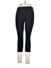 RBX Black Active Pants Size XL - photo 1