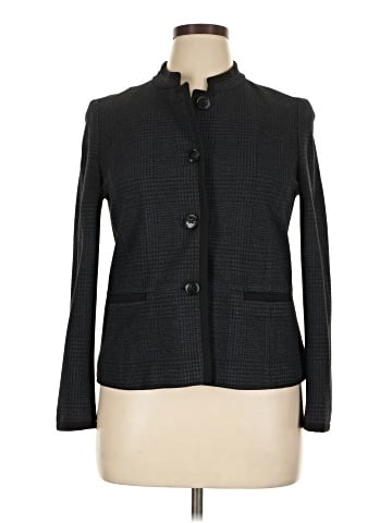 Talbots Blazer (view 1)