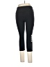RBX Black Active Pants Size XL - photo 2
