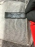 Massini Red Casual Dress Size 1X - photo 8