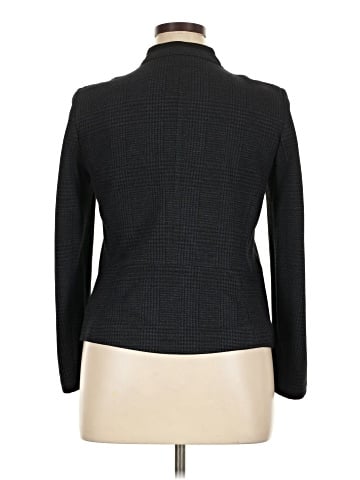 Talbots Blazer (view 2)