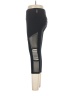 RBX Black Active Pants Size XL - photo 5