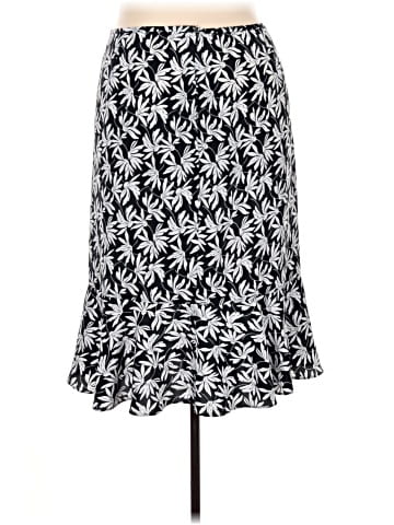 Joan Leslie Casual Skirt (view 2)