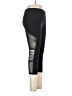 RBX Black Active Pants Size XL - photo 4