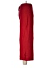 Unbranded Red Casual Pants Size M - photo 5