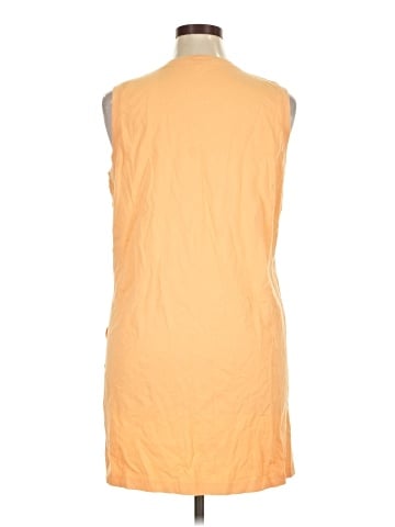 Lands' End Casual Dress (view 2)