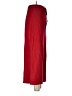 Unbranded Red Casual Pants Size M - photo 4