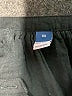 Old Navy Black Casual Dress Size XS - photo 7