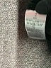 Old Navy Black Casual Dress Size XS - photo 8
