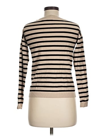 Weekend Max Mara Long Sleeve Top (view 2)