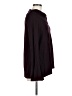 Alfani Burgundy Turtleneck Sweater Size M - photo 4