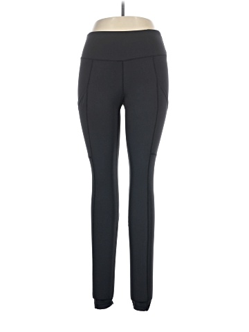 Bcg Active Pants (view 1)