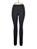 Bcg Black Active Pants Size XL - photo 1
