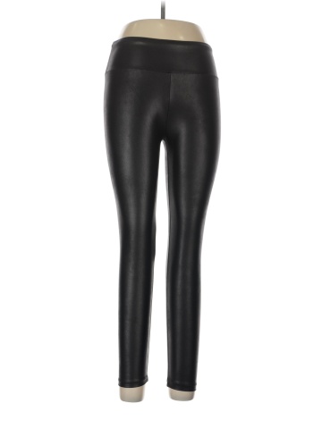 Lbisse Leggings (view 1)