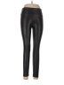 Lbisse Black Leggings Size L - photo 1