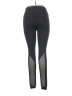 Bcg Black Active Pants Size XL - photo 2