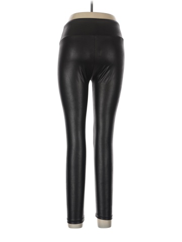 Lbisse Leggings (view 2)