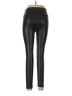 Lbisse Black Leggings Size L - photo 2