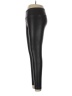 Lbisse Black Leggings Size L - photo 5