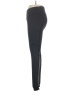 Bcg Black Active Pants Size XL - photo 5