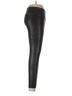 Lbisse Black Leggings Size L - photo 4