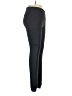 Bcg Black Active Pants Size XL - photo 4
