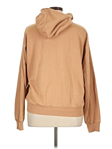 Hurley Zip Up Hoodie (view 2)