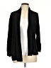 Chico's Black Blazer Size L - photo 1