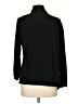 Chico's Black Blazer Size L - photo 2
