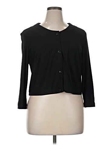 Perceptions Blazer (view 1)