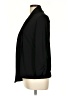 Chico's Black Blazer Size L - photo 5
