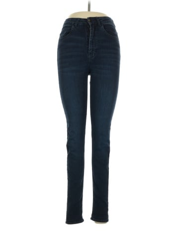 H&M Jeans (view 1)