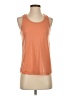 Ridgecut Orange Active Tank Size S - photo 1