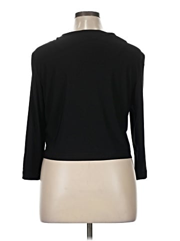 Perceptions Blazer (view 2)