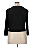 Perceptions Black Blazer Size XL - photo 2