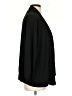 Chico's Black Blazer Size L - photo 4