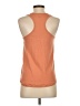 Ridgecut Orange Active Tank Size S - photo 2